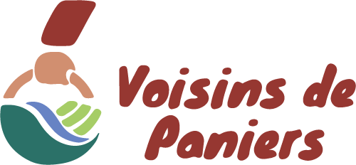 Voisins de paniers